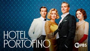 Hotel Portofino — foto 12