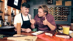 Episodio 8