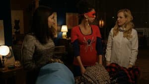 Episodio 5