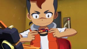 Episodio 12