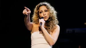 Mariah Carey: Around the World — foto 3