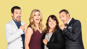 C'est juste de la TV — foto 7