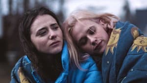 Episodio 5