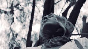 "HELENA" — foto 4