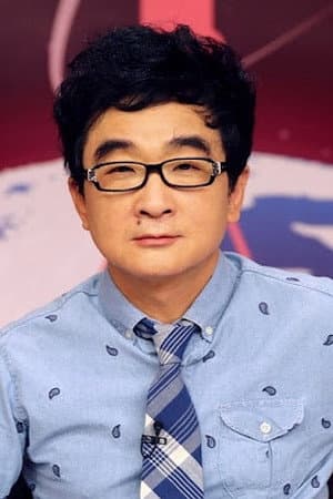 박세민