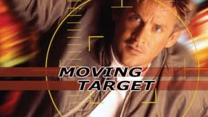 Moving Target — foto 3