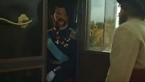 Episodio 13