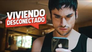 Viviendo Desconectado — foto 1