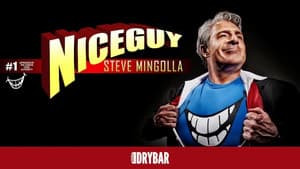 Episodio 79