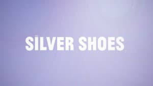 Silver Shoes — foto 2