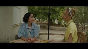Episodio 9