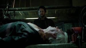 Episodio 9