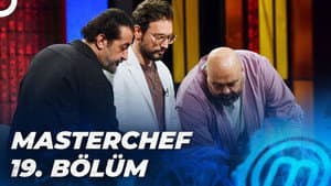 Episodio 19