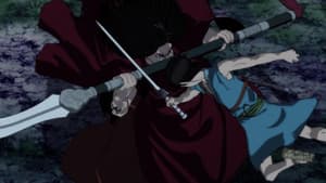 Episodio 30