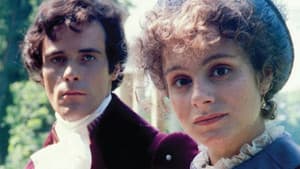 Pride and Prejudice — foto 2