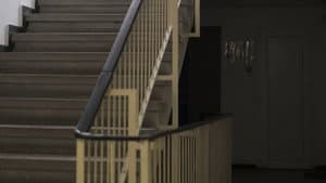 Stairway — foto 1