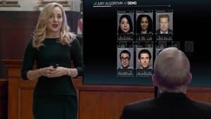 Episodio 4