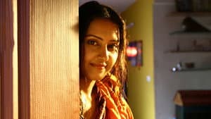 சாந்தி அப்புறம் நித்யா — foto 7