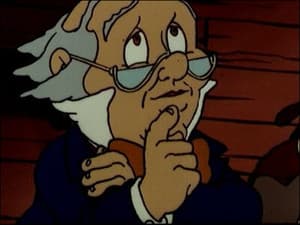 Episodio 6