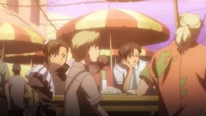 Episodio 2