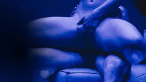 Squirt 2 — foto 1