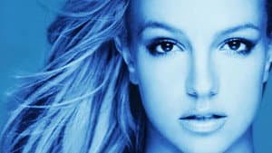Britney Spears: In the Zone — foto 7