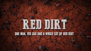 Red Dirt — foto 2