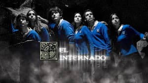 El internado — foto 4