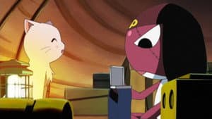 Episodio 12