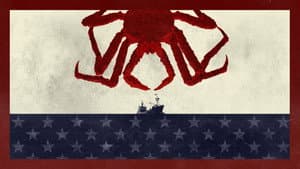 Deadliest Catch — foto 11