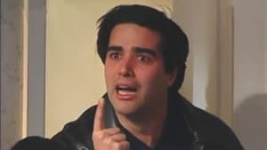 Episodio 108