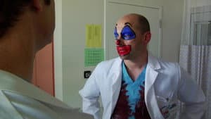 Episodio 1
