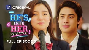 Episodio 5