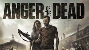Anger of the Dead — foto 3