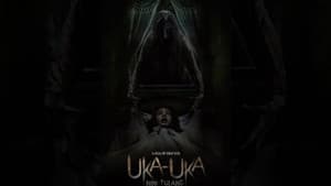 Uka-Uka The Movie: Nini Tulang — foto 1