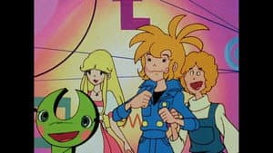 Episodio 22