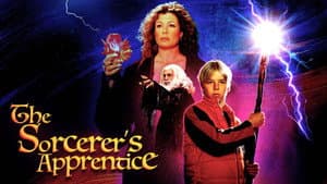 The Sorcerer's Apprentice — foto 1