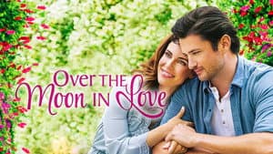 Over the Moon in Love — foto 12