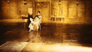 Richard II — foto 2
