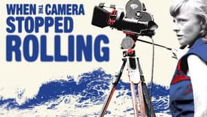 When the Camera Stopped Rolling — foto 2