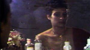 Topless — foto 1