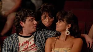 The 4:30 Movie — foto 7