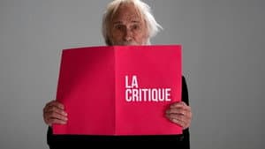 Pierre Richard, le discret — foto 5