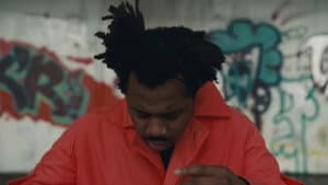 Sampha: Process — foto 3