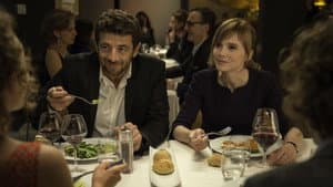 Amor por Encargo — foto 11