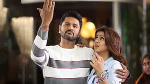 சார்லி சாப்ளின் 2 — foto 11