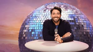 Dancing with the Stars Official Podcast — foto 3