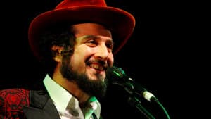 Vinicio Capossela: Nel niente sotto il sole — foto 1