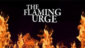 The Flaming Urge — foto 1