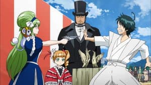 Episodio 18